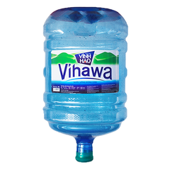 Nước Vihawa bình 20 lít