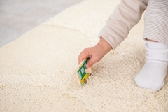 Cho thuê Bảng ghép phương tiện giao thông bằng gỗ