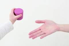 Cho thuê Hình khối bằng gỗ có âm thanh - bộ nhỏ