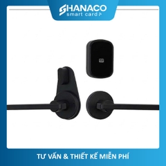 Khóa Cửa Thông Minh -  HNL-PT01