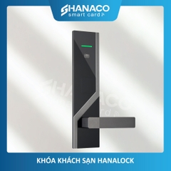 Khóa Khách Sạn HNL