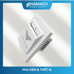 Công Tắc Từ 125 (HV)