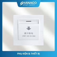 Công Tắc Từ HV 125 (V9)