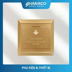 Công Tắc Từ HV 13.56 (V9)