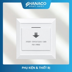 Công Tắc Từ 125 (HV)
