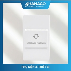 Công Tắc Từ HCN 13.56 (V9)