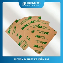 Miếng Dán 3M