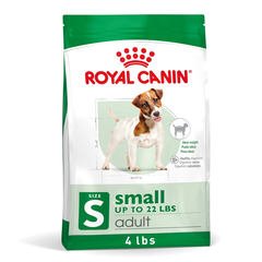 Royal Canin Mini adult ( giống nhỏ duy trì trọng lượng )
