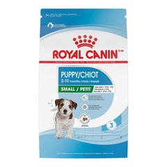 Royal Canin Puppy 2-10 tháng ( cún sz mini )