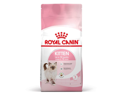 royal canin kitten 400g