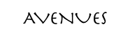 dataman