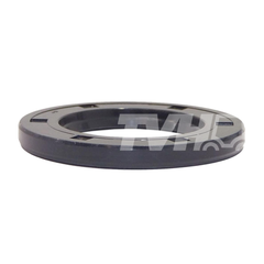 PHỚT MỠ (30x50x5, phi nhê)  3EC-24-51360