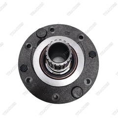 BƠM SỐ HỘP SỐ TCM (18R35) 13413-80061