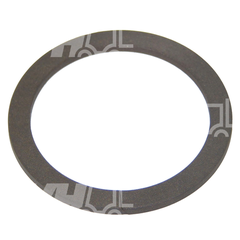 CĂN ĐỆM (40x50x3) 3EB-M2-21560