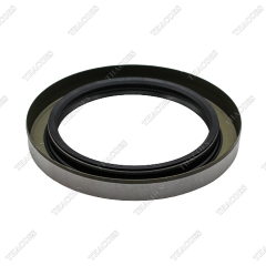 (GB) Phớt mỡ 03211-09501