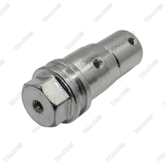 BƠM NƯỚC ĐỘNG CƠ NISSAN (TD42) 21010-06J26