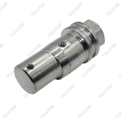 CHỐT NỐI TOYOTA (59x19) 04943-30240-71