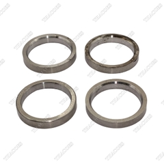 XIE XUPAP XẢ 11135-76004-71
