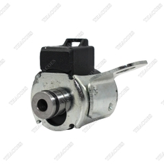 Vạn điện hộp số 12V Toyota 32610-23330-71