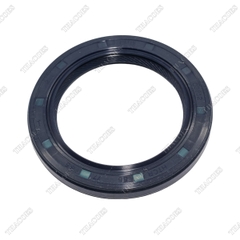 PHỚT ĐẦU TRỤC CƠ (55x77x8.5) 9001A-31007