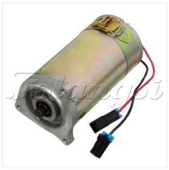 MÔ TƠ ĐIỆN (48V) S-1850-0060