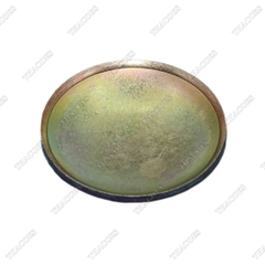 BƠM NƯỚC ĐỘNG CƠ NISSAN (TD42) 21010-06J26