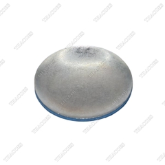 BƠM NƯỚC ĐỘNG CƠ NISSAN (TD42) 21010-06J26