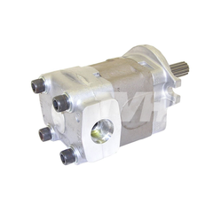 BƠM THỦY LỰC MITSUBISHI (13R) 91771-00600
