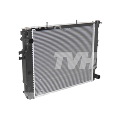 KÉT NƯỚC ĐỘNG CƠ KOMATSU (MT/ 4D94LE) 3EA-04-43110