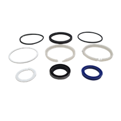 BỘ GIOĂNG PHỚT XI LANH NGHIÊNG (Ti 30) 3EB-66-54180