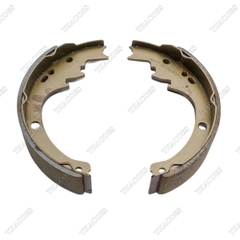BỘ GUỐC PHANH XE NÂNG TOYOTA 47403-20541-71
