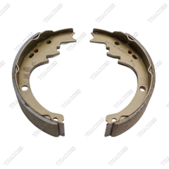 BỘ GUỐC PHANH XE NÂNG TOYOTA 47405-22550-71