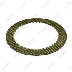 ĐĨA THÉP HỘP SỐ XE NÂNG TOYOTA