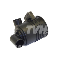 HỘP LỌC GIÓ TOYOTA 17703-23320-71