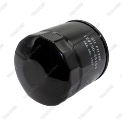 Xe nâng dầu Komatsu Nhật Bãi 2,5 Tấn FD25C-15