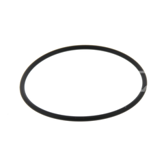 GIOĂNG ĐỆM (56x2.4)  B-30161-91775
