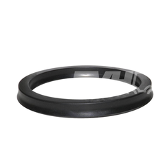 PHỚT PISTON (50x60x6) KB30161-60046