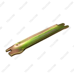 Thanh chống phanh tay bánh trái 34B-30-14160; 304-32-32330