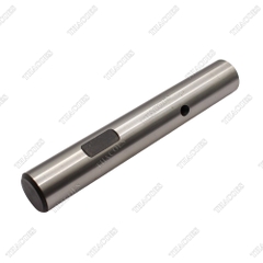 ẮC PHI NHÊ TRÁI KOMATSU (L180x28) 3EB-24-51260