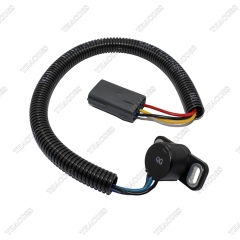 Cảm biến góc lái 3EB-24-51311