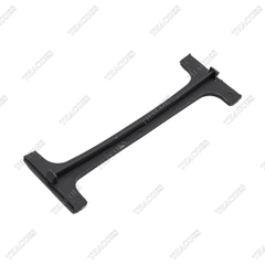 Xe nâng dầu Komatsu Nhật Bãi 3 Tấn FD30-11