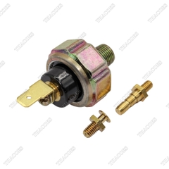 Xe nâng dầu Komatsu Nhật Bãi 2,5 Tấn FD25C-15