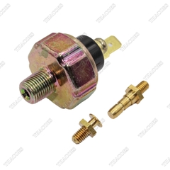 Xe nâng dầu Komatsu Nhật Bãi 2,5 Tấn FD25C-15