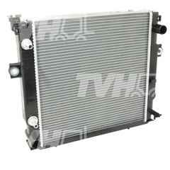 KÉT NƯỚC ĐỘNG CƠ MITSUBISHI (S4S) 91E01-00040