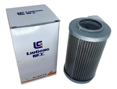 LỌC DẦU NHIÊN LIỆU THÔ LIUGONG SP103424