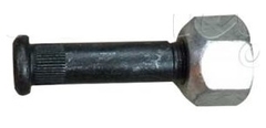 BULONG TẮC KÊ TOYOTA (L90) 42483-23420-71