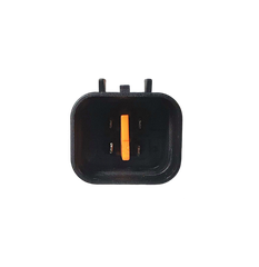 Van điện hộp số 12V 3EB-15-58611