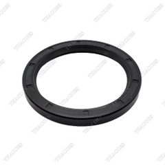 Xe nâng dầu Komatsu Nhật Bãi 2 Tấn FD20-11