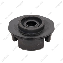 BƠM NƯỚC ĐỘNG CƠ NISSAN (TD42) 21010-06J26