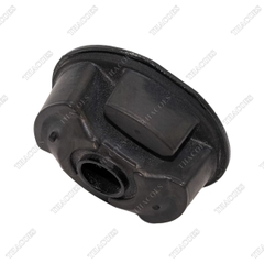 BƠM NƯỚC ĐỘNG CƠ NISSAN (TD42) 21010-06J26